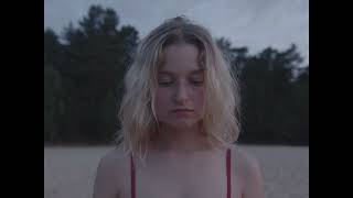 Bigger Than Us Music Video