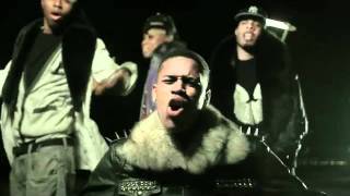 Misunderstood    Break Your Neck    iM1 MUSIC