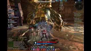 창기사의 재미는[HD수정]