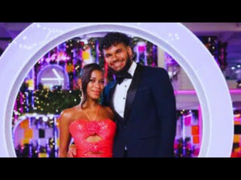 New Update!! Breaking News Of Amaya Espinal & Bryan Arenales || It will shock you