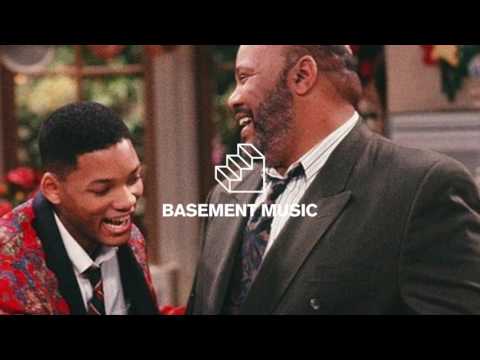 ARMNHMR Ft. Aviella - FAREWELL