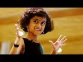 Ananya Flowers Top Singer