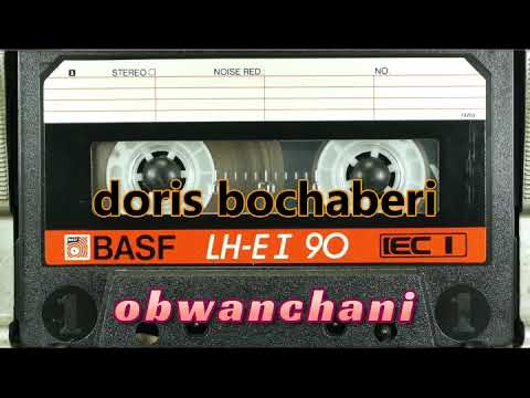 doris bochaberi obwanchani