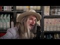 Steve Poltz - Pharmacist - 4/24/2019 - Paste Studios - New York, NY