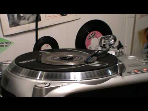 The Four Esquires  ... make them mine