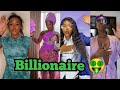 Stanley Okorie - Billionaire (From Return of the billionaires)TikTok compilations😍🥳