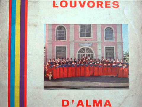 Por onde me Conduzir