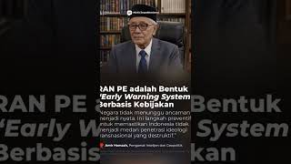 Download lagu 6 Mei 2026 mp3