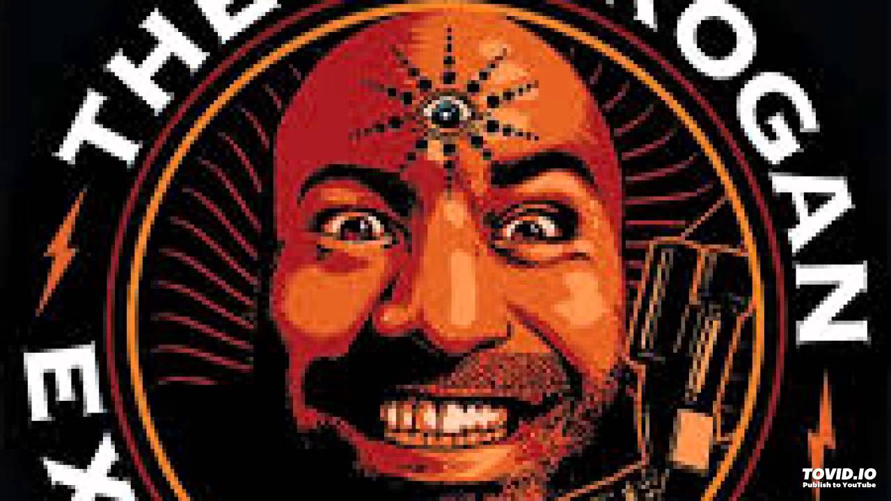 Tips To Organize Your Health, Life, & Spirituality