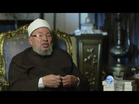 الحلقة العاشرة