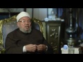 الحلقة العاشرة