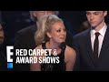 PCA 2010: The cast of The Big Bang Theory ...