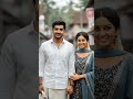 Minnalvala Nazir Sir Sheelamma Version Aiart Minnalvala Narivetta Malayalam Mallu Ai Love