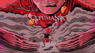 Download lagu CUPUMANIK - DOA YANG TERJAWAB ( Video Lyrics ) mp3 Download lagu CUPUMANIK - DOA YANG TERJAWAB ( Video Lyrics ) mp3