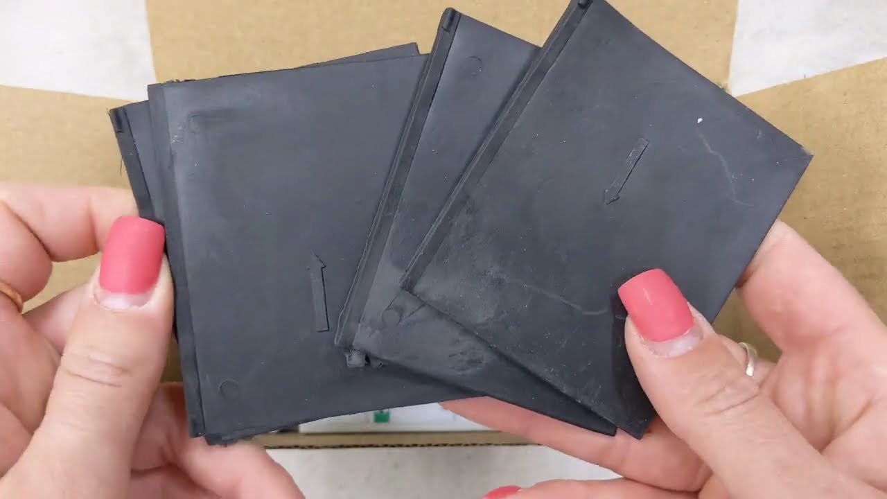 Автоматичний вимикач корпусний Промфактор FMC3/3U 125А 3-5In 50кА ( FMC33U0125/5 )