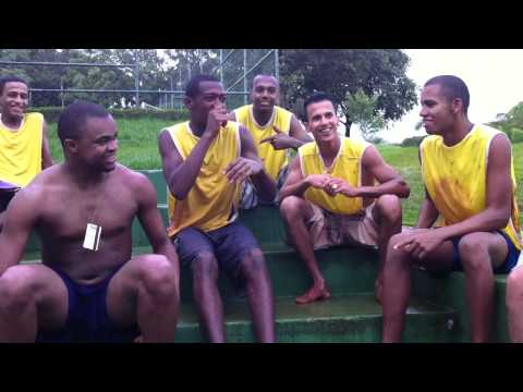 Funk do Sapinho 2 (ORIGINAL) Inscrevam-se no meu Instagram @djmarcosmarchi