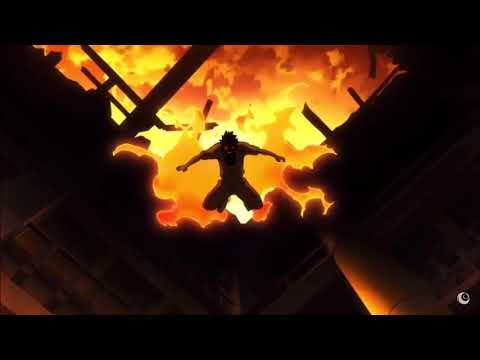 Trippie Redd - Too Far Gone (Slowed + Reverb) (Snippet)