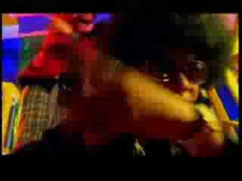 Boss AC - Anda cá ao papá