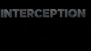 Inception vs Interstellar INTERCEPTION Alan Watts