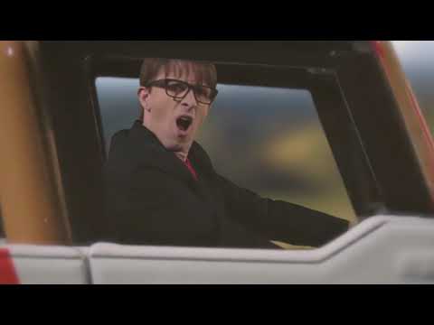 Scamlot - Snail Farm (repost)