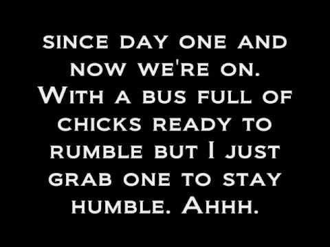 E.M.J.-Made of Dreams (Official Lyric Video)