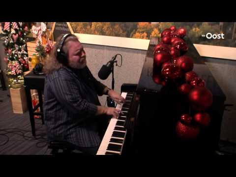 0912 VB15 Edward Reekers   Old and Wise