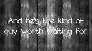 Jimmy Eat World Cut Lyrics