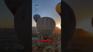 Fuiste una parada, no un destino #amorpropio #autoestima #cerrarciclos