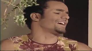 Huey Dunbar -  Con Cada Beso