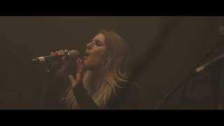 When All I Have Is Jesus - LIVE - Dara Maclean