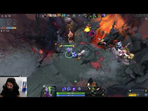 Sumail Reporting T1.Karl , Buy Hammer And End .