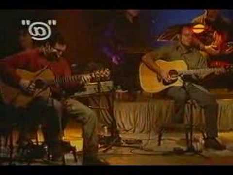 Soltar o olhar - Entre Aspas