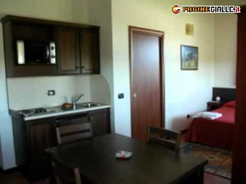 ALBERGO RISTORANTE RAME' MARENE (CUNEO)