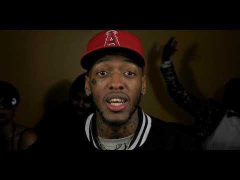 Big Boss Damo - Unbothered Prod by @kadmabeats Film by @darkmirrorvideos