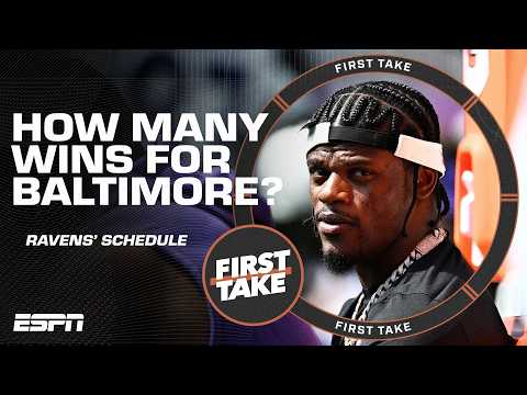 Espn Schedule Grid