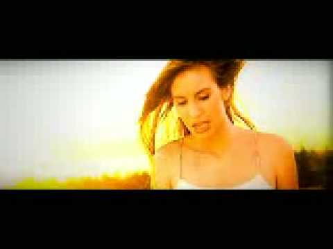 Sylwia Grzeszczak feet Liber - Co Z Nami Będzie - Official Music Video