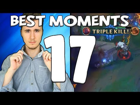 Fierik - Best Moments #17 - ASSAS-SION IL RITORNO