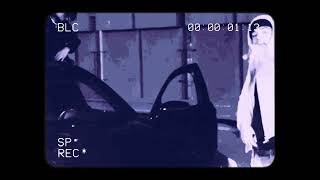 [FREE FOR PROFIT] YEAT x Kan Kan Up To Me Type Beat - "WILD!" | Free Playboi Carti Type Instrumental
