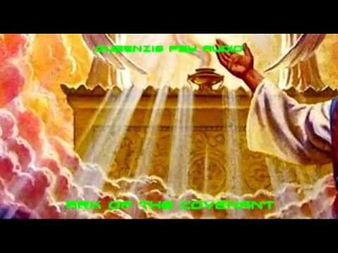 qubenzis psy audio | Ark of the Covenant. Alien Face Lift. Psytrance with Samples from Freemantv