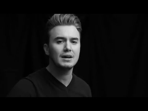 mustafa ceceli  emri olur