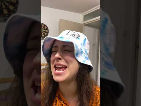 Acel moment cand ai un frate prefacut