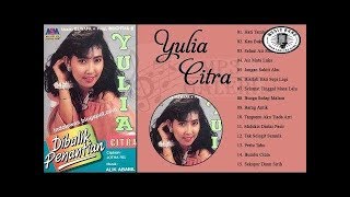 Download lagu Yulia Citra Full Album - Dangdut Original 90an mp3 Download lagu Yulia Citra Full Album - Dangdut Original 90an mp3