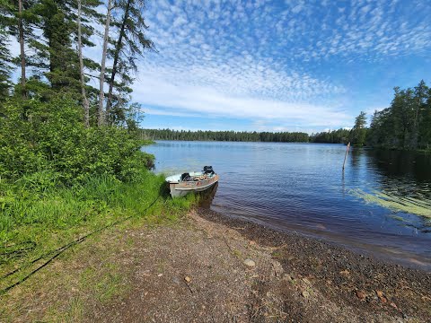 The Bay house, Working on the Boat, Closet Remodel, Basement Cabinet Demo, Swing Set.