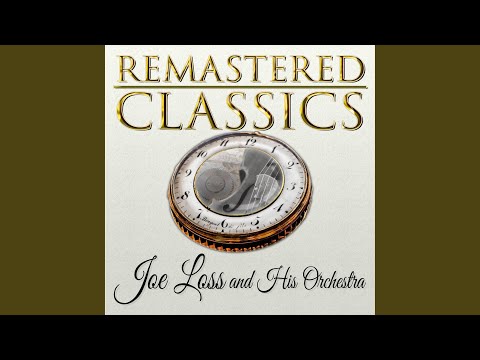 Doo Wacker Doo (feat. Elizabeth Batey)