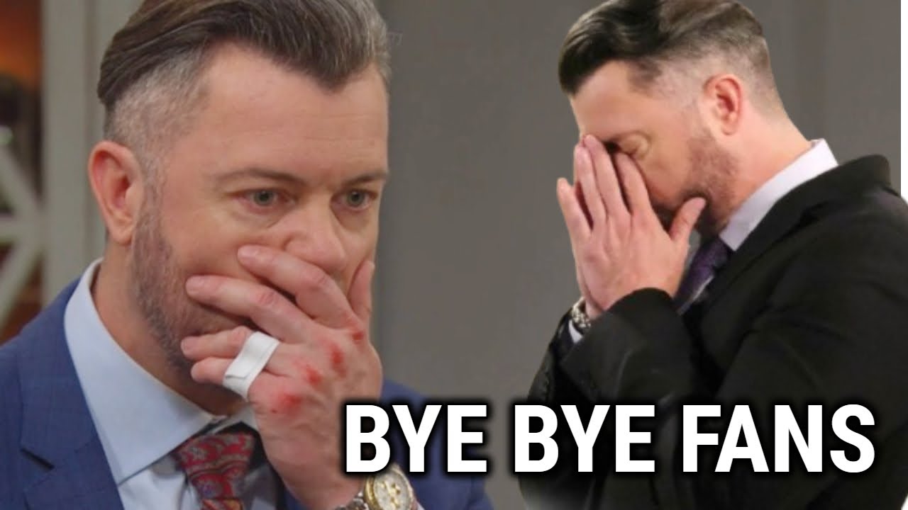 YouTube Thumbnail Downloader FULL HQ IMAGE