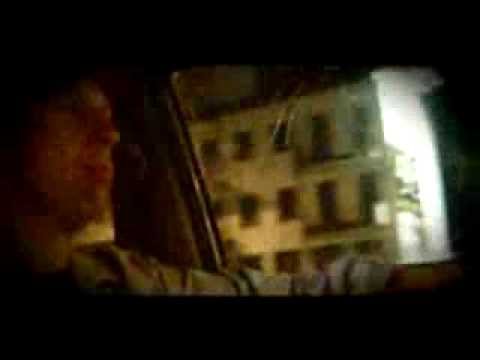 Video thumbnail for Il bacio della notte