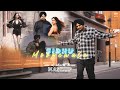 Sidhu Moosewala Memories Mashup 295 The Last Ride Legend Levels Love Sick Music Nation