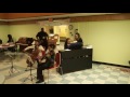 Play Aloud III Serenade By Franz Peter Schubert