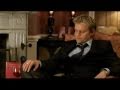 Marc Warren in Hustle (Underwood - Gagarin ...