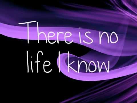 Pure Imagination Maroon 5 Last Fm Pure Imagination Maroon 5 Last Fm